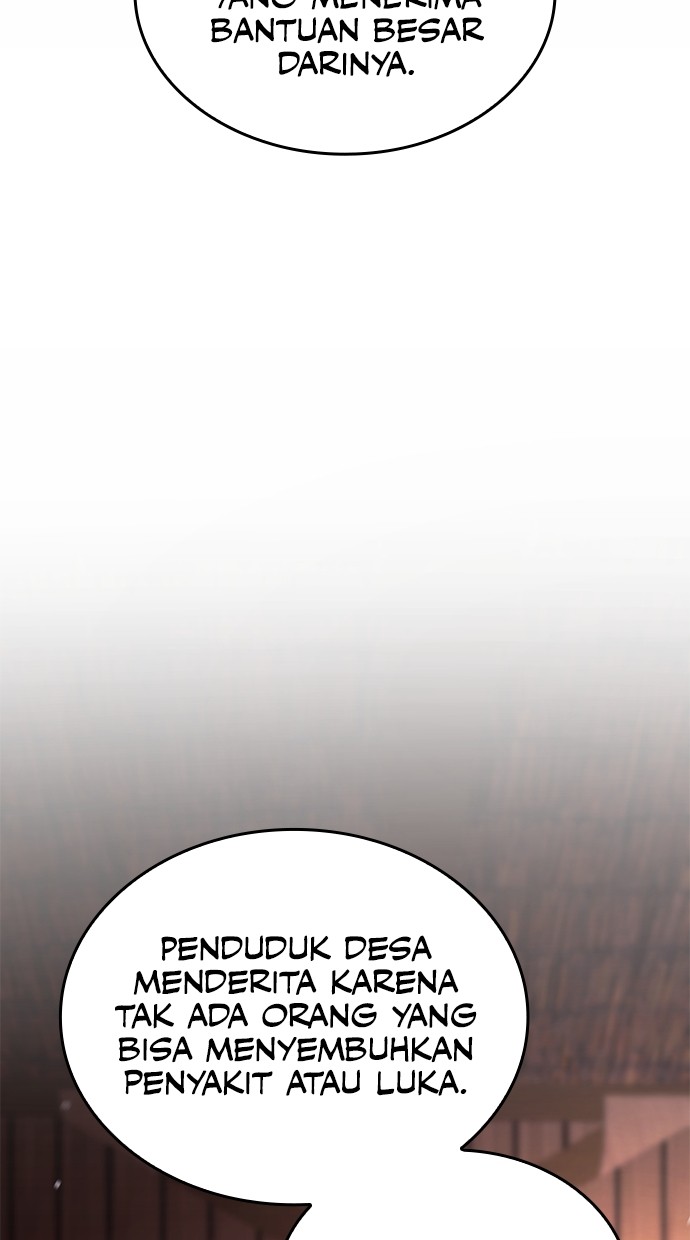 Assassin’s Creed Chapter 63 - halaman 77