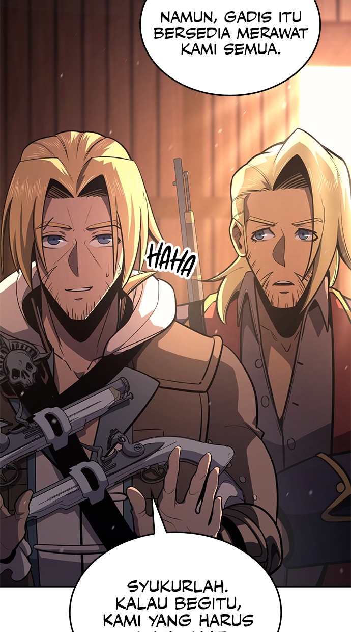Assassin’s Creed Chapter 63 - halaman 78