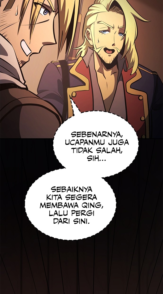Assassin’s Creed Chapter 63 - halaman 80