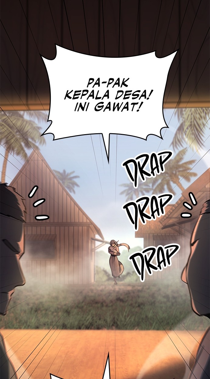 Assassin’s Creed Chapter 63 - halaman 81