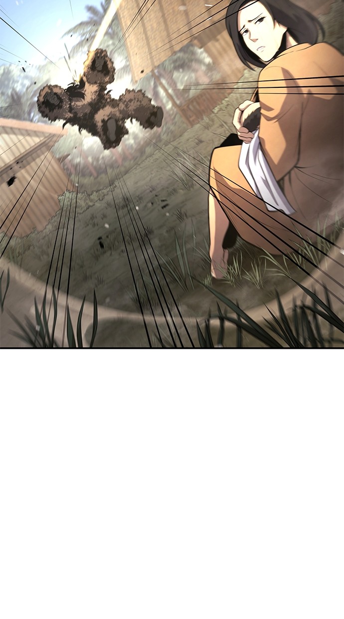 Assassin’s Creed Chapter 63 - halaman 90