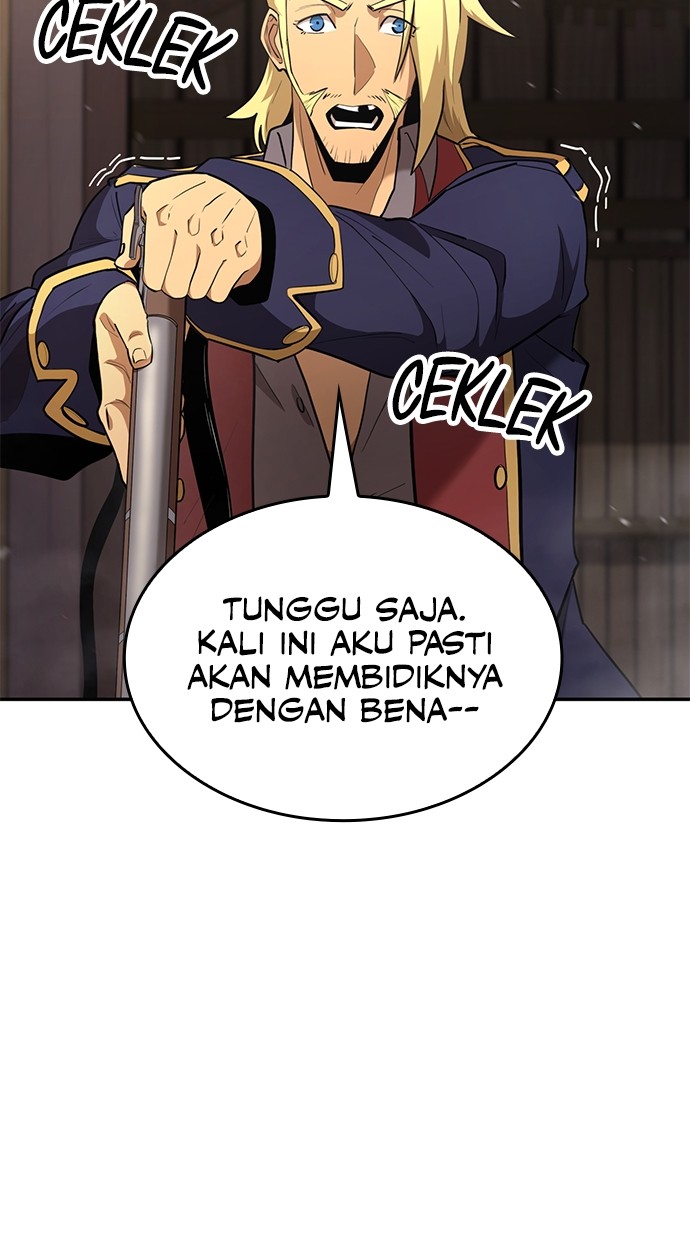 Assassin’s Creed Chapter 63 - halaman 93