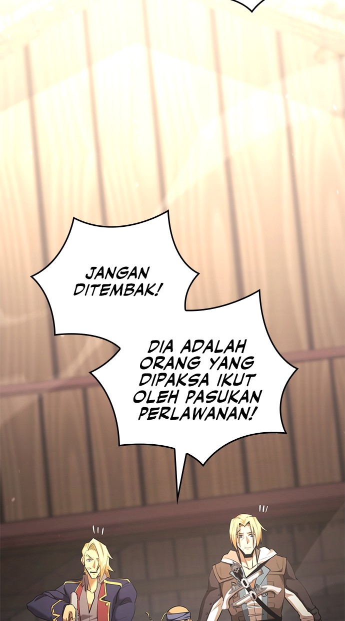 Assassin’s Creed Chapter 63 - halaman 95