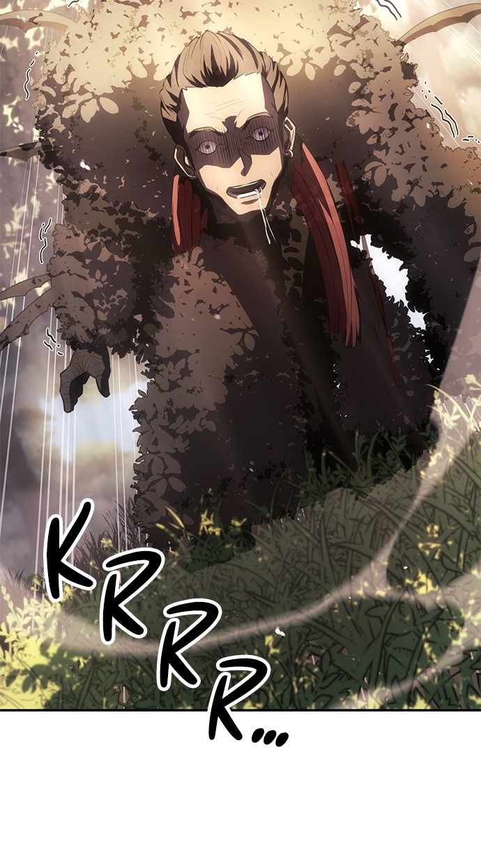 Assassin’s Creed Chapter 63 - halaman 98