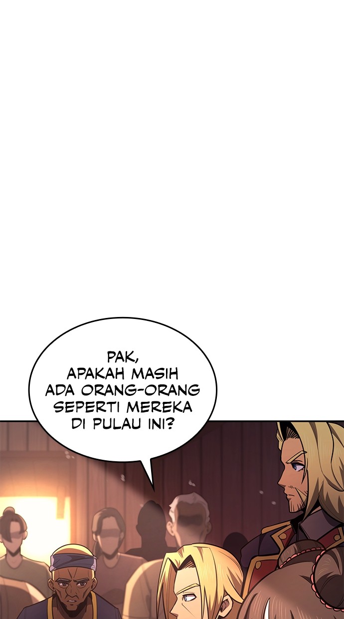 Assassin’s Creed Chapter 64 - halaman 1