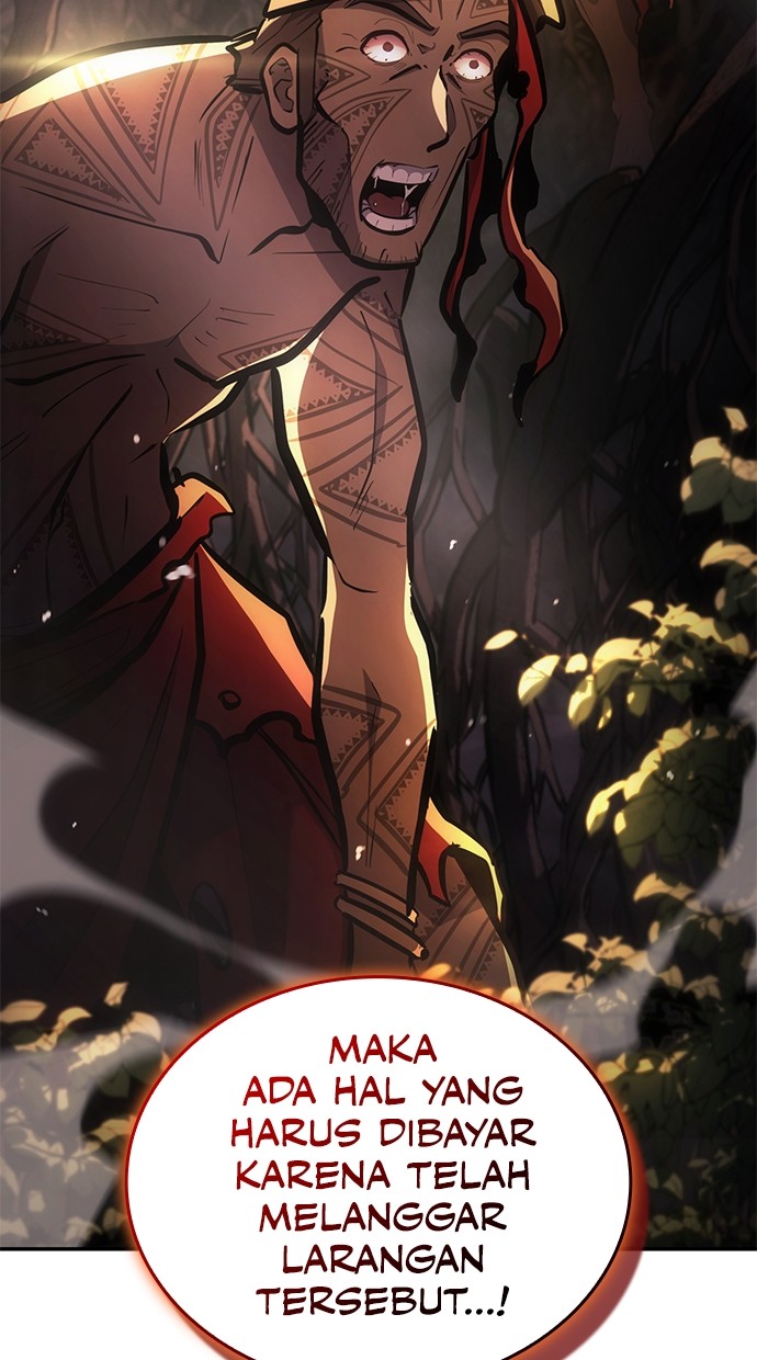 Assassin’s Creed Chapter 64 - halaman 10
