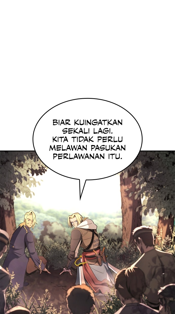 Assassin’s Creed Chapter 64 - halaman 103