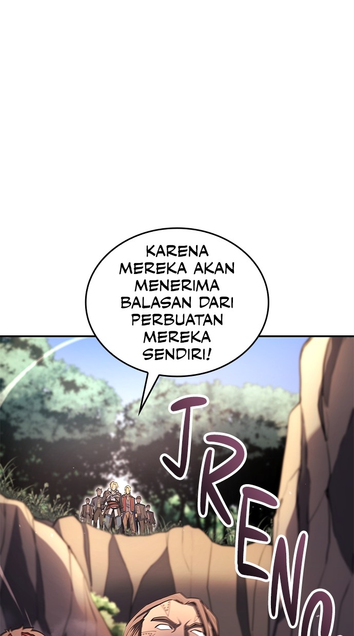 Assassin’s Creed Chapter 64 - halaman 106