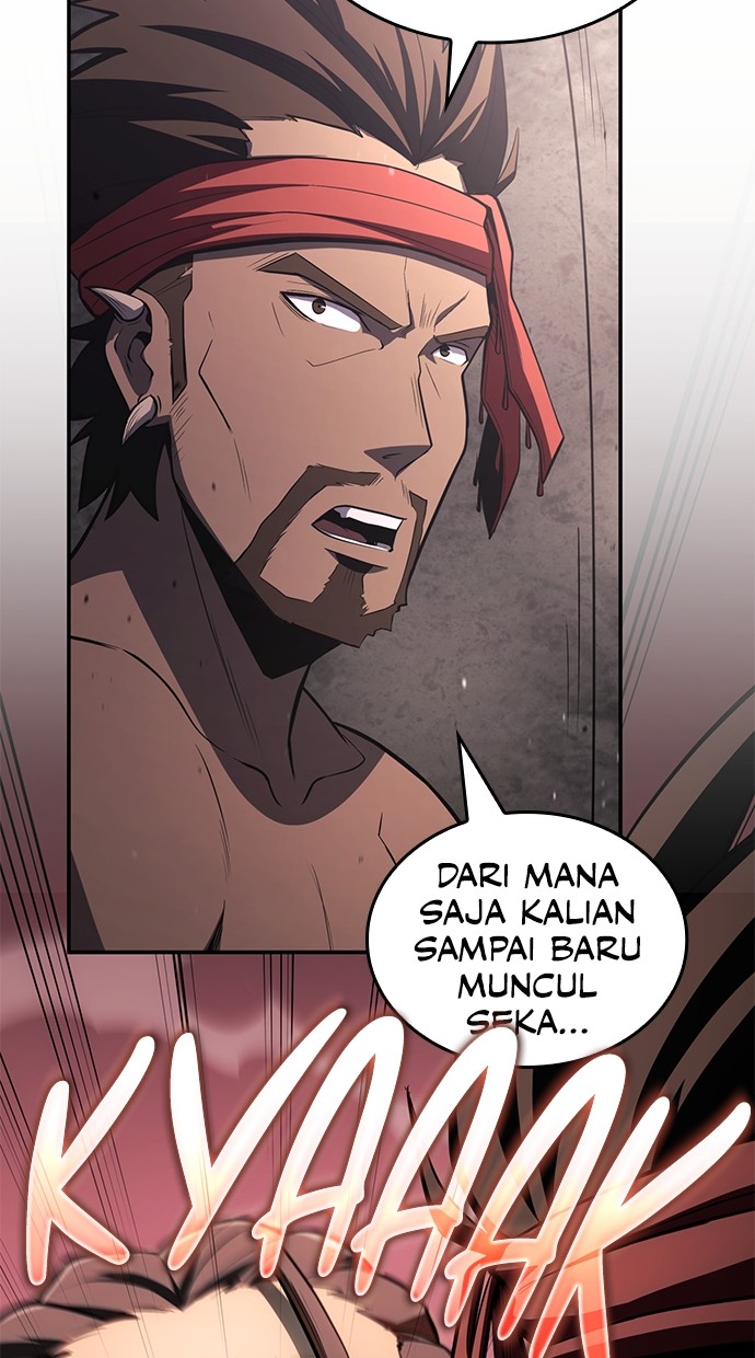 Assassin’s Creed Chapter 64 - halaman 110