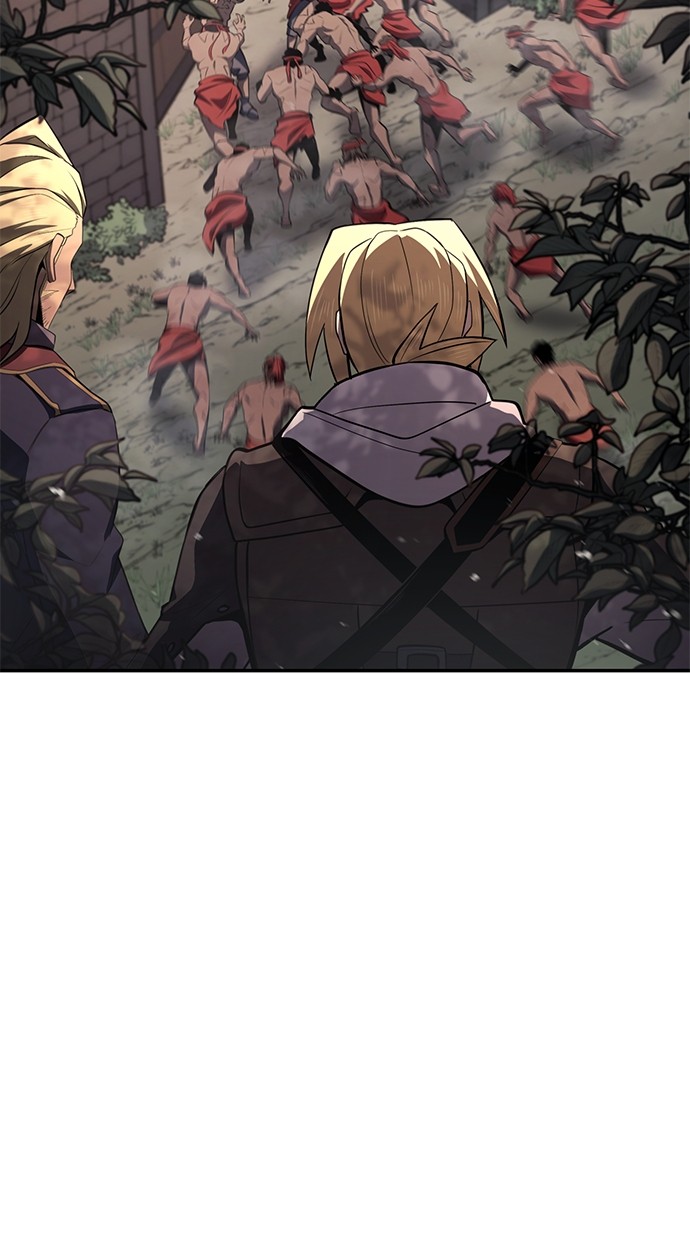 Assassin’s Creed Chapter 64 - halaman 113