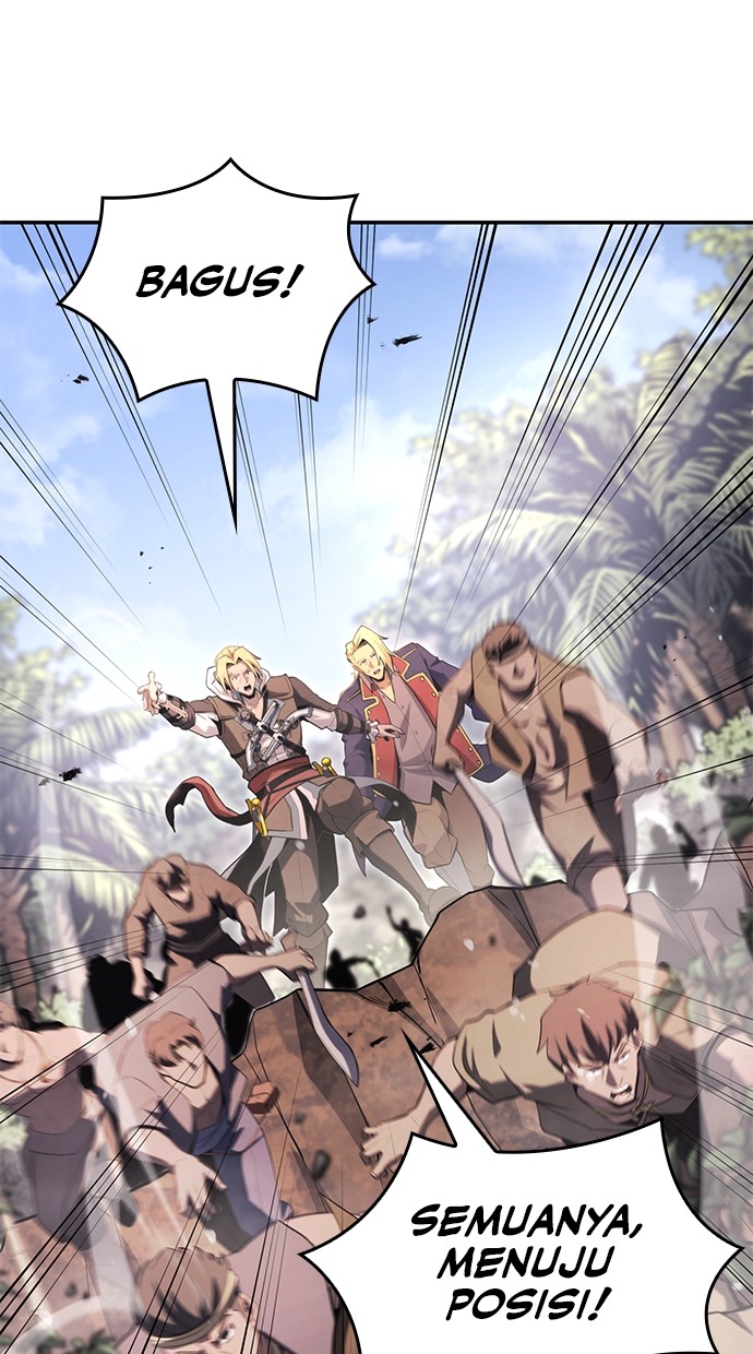 Assassin’s Creed Chapter 64 - halaman 114