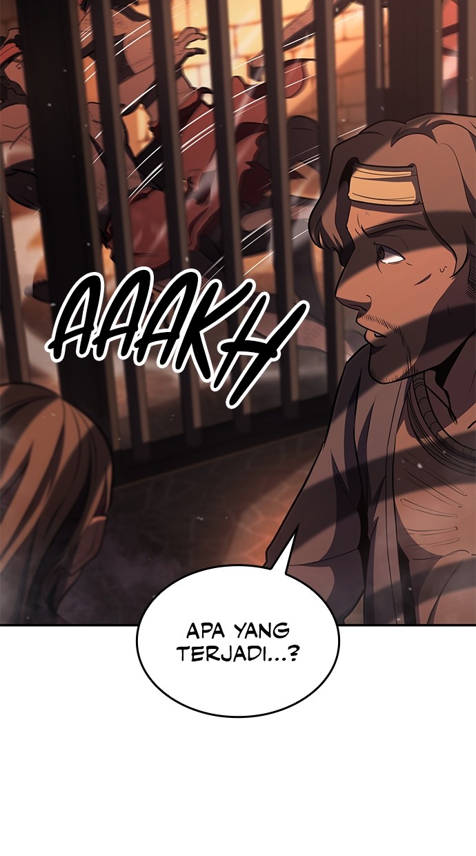 Assassin’s Creed Chapter 64 - halaman 122