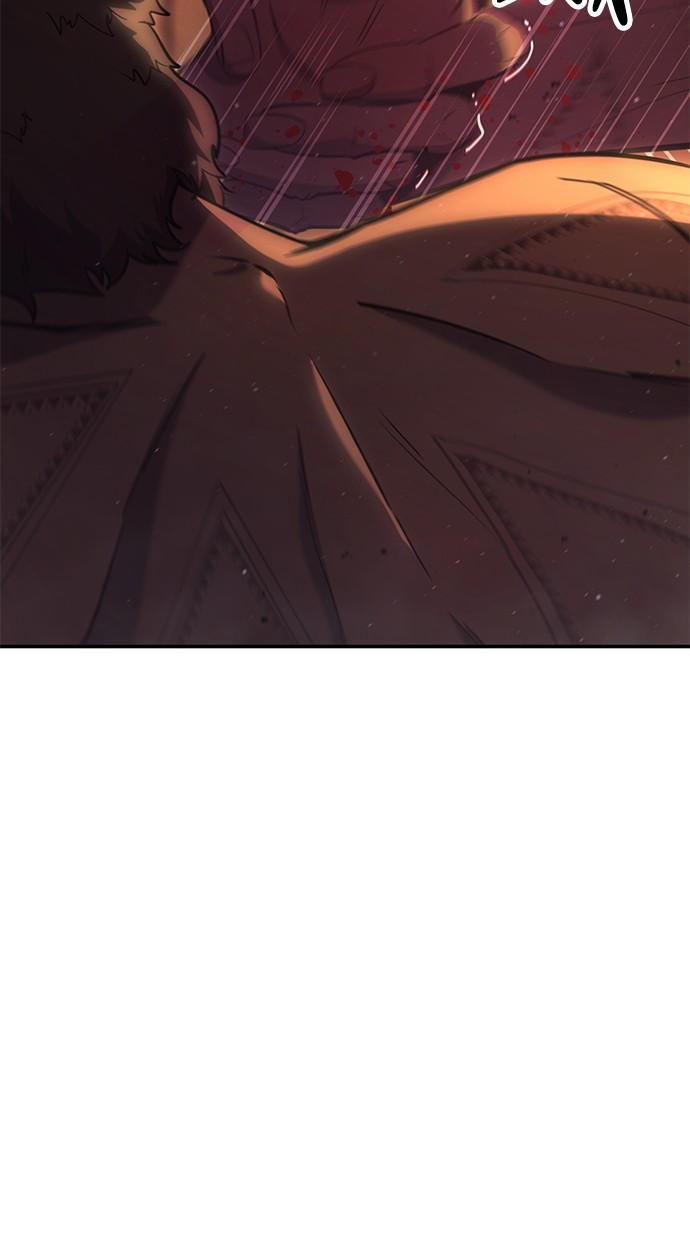 Assassin’s Creed Chapter 64 - halaman 124