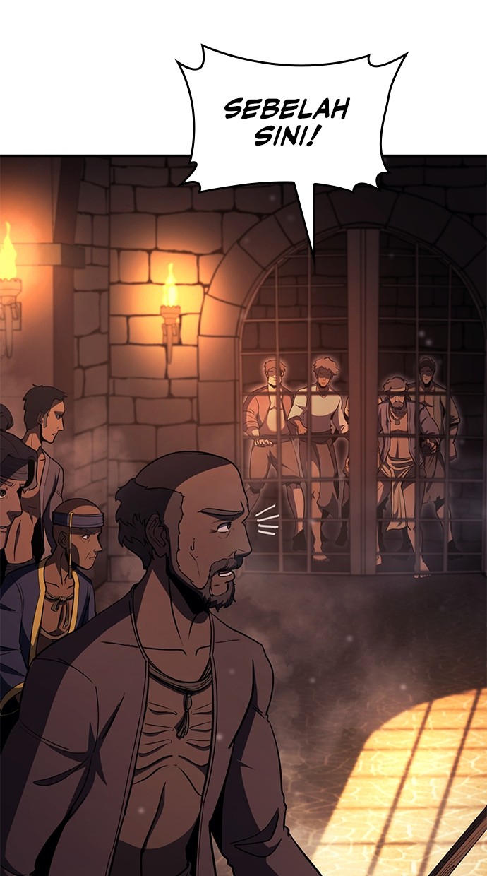 Assassin’s Creed Chapter 64 - halaman 125