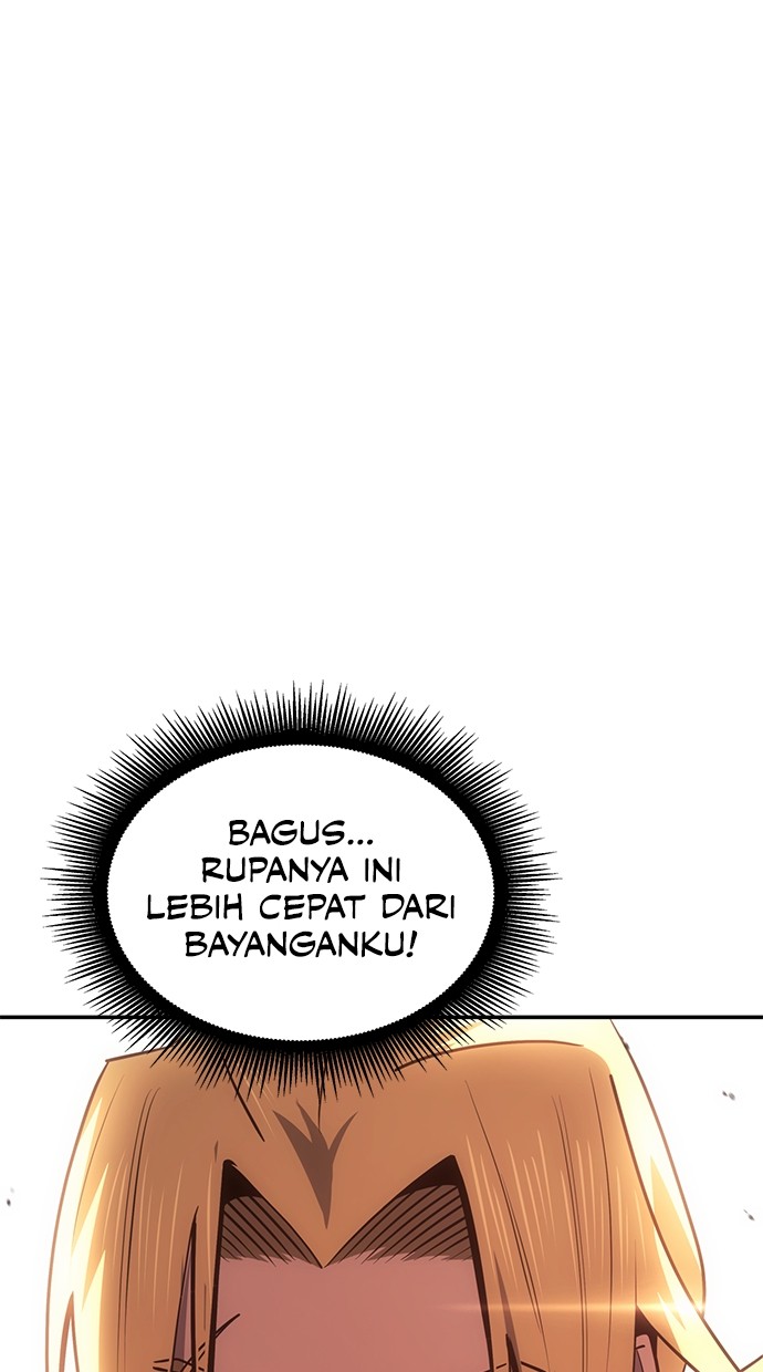 Assassin’s Creed Chapter 64 - halaman 132