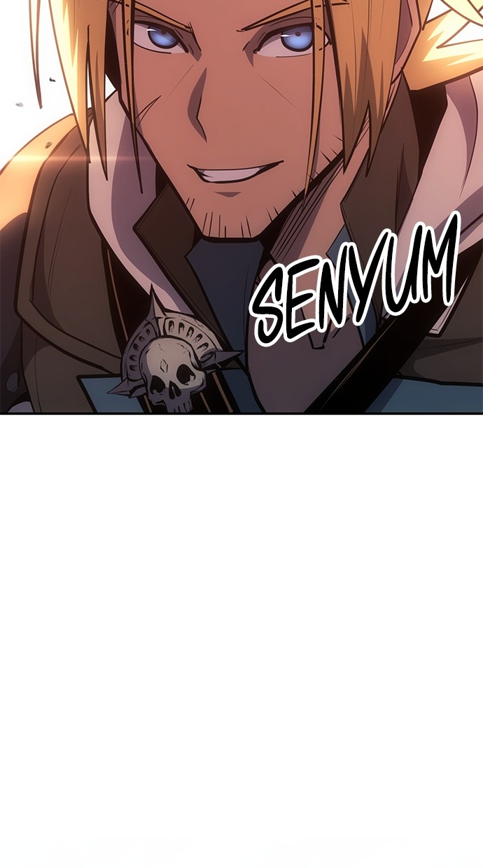 Assassin’s Creed Chapter 64 - halaman 133