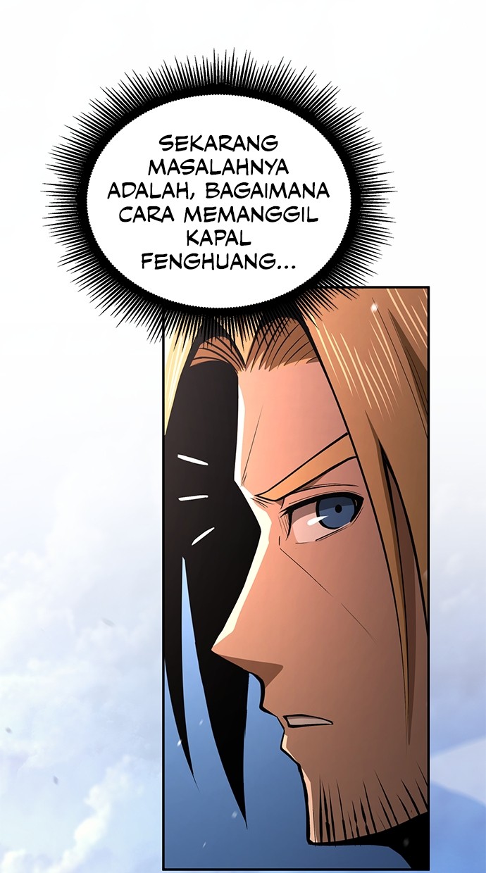 Assassin’s Creed Chapter 64 - halaman 134