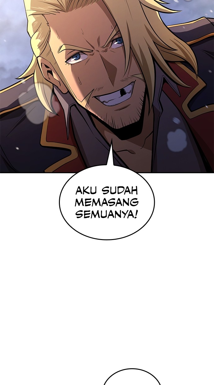 Assassin’s Creed Chapter 64 - halaman 137