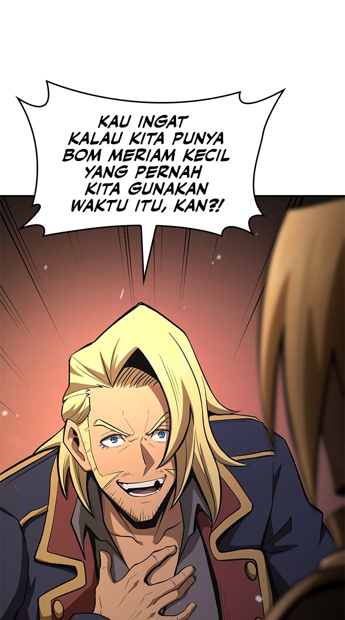 Assassin’s Creed Chapter 64 - halaman 139