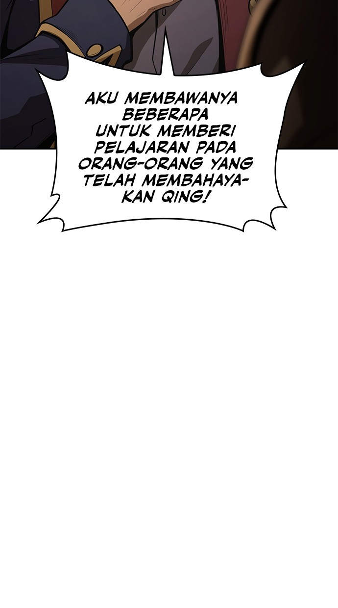 Assassin’s Creed Chapter 64 - halaman 140