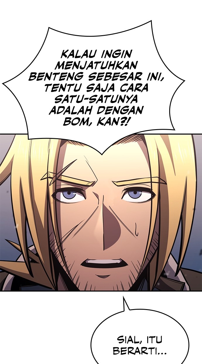Assassin’s Creed Chapter 64 - halaman 141