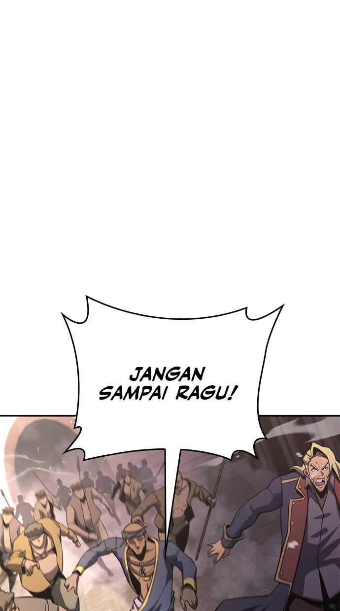 Assassin’s Creed Chapter 64 - halaman 144