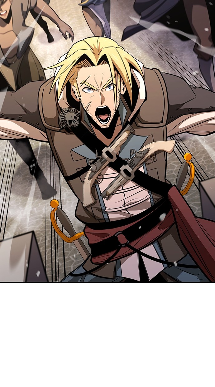 Assassin’s Creed Chapter 64 - halaman 145