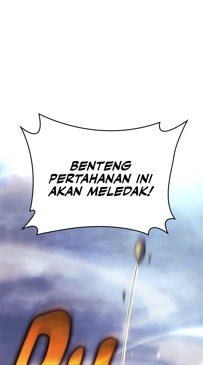 Assassin’s Creed Chapter 64 - halaman 146