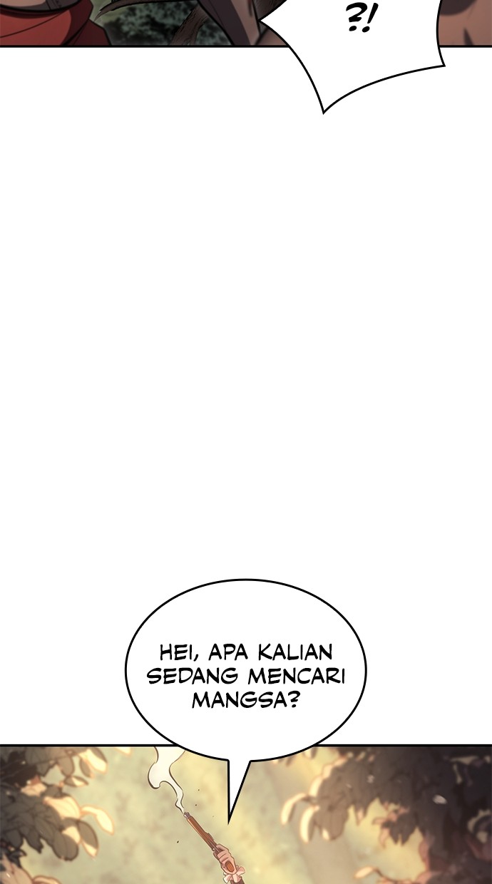 Assassin’s Creed Chapter 64 - halaman 15