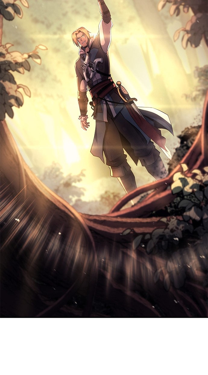 Assassin’s Creed Chapter 64 - halaman 16