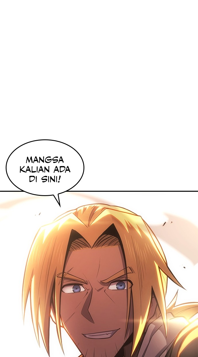 Assassin’s Creed Chapter 64 - halaman 17