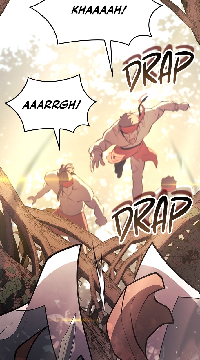 Assassin’s Creed Chapter 64 - halaman 23