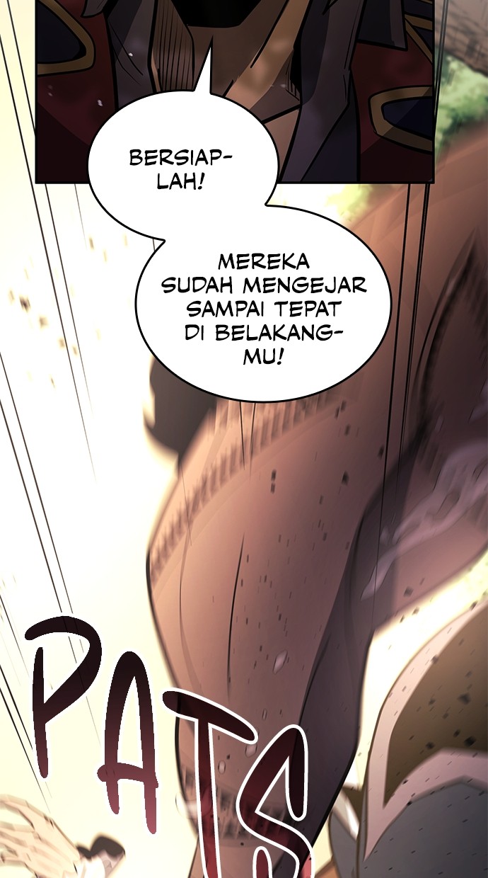 Assassin’s Creed Chapter 64 - halaman 28