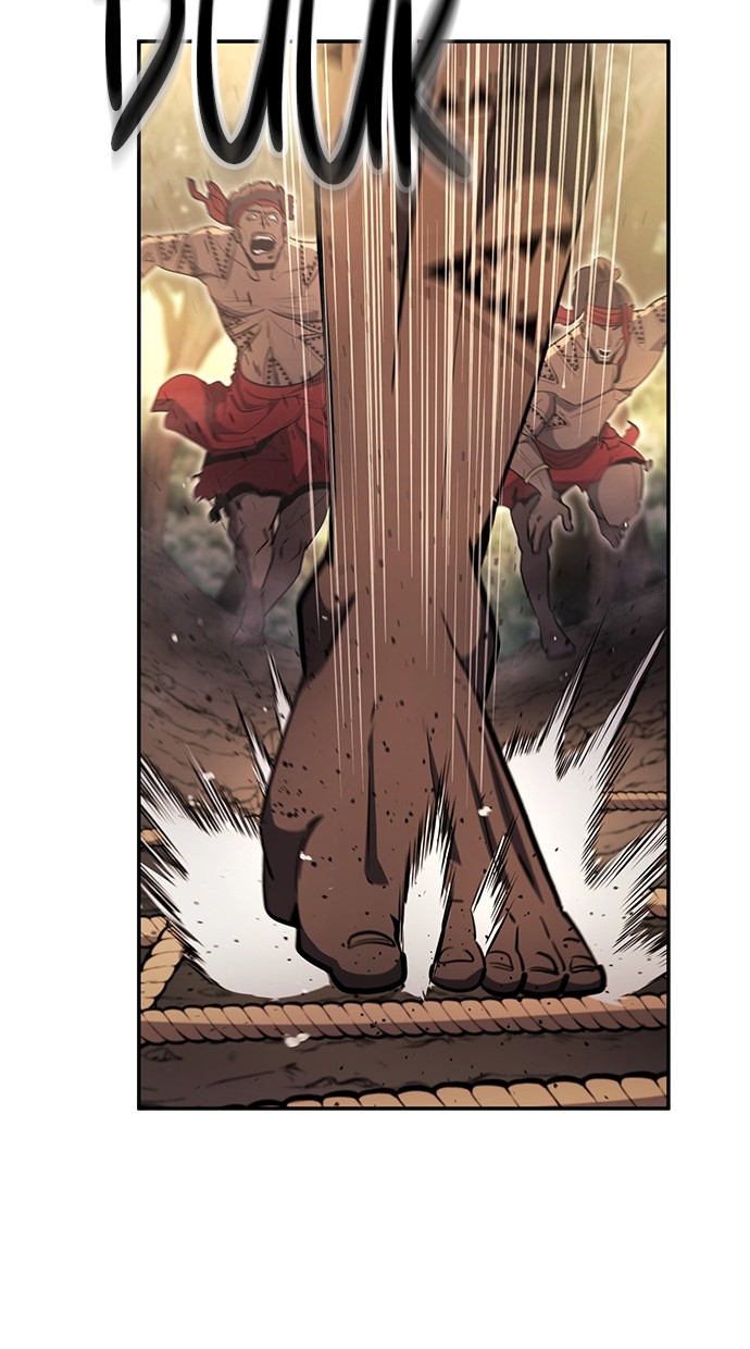 Assassin’s Creed Chapter 64 - halaman 31