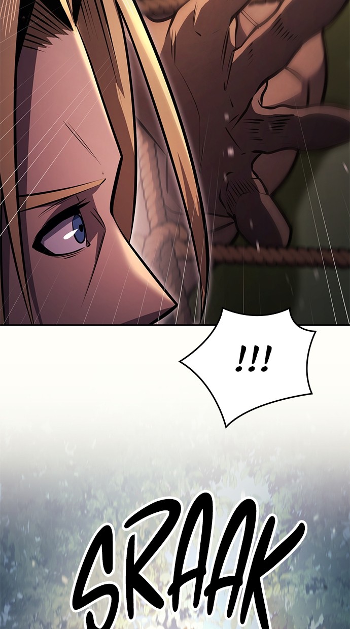 Assassin’s Creed Chapter 64 - halaman 37