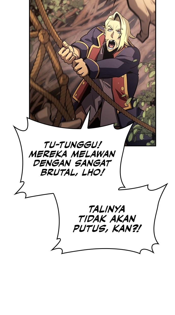 Assassin’s Creed Chapter 64 - halaman 42