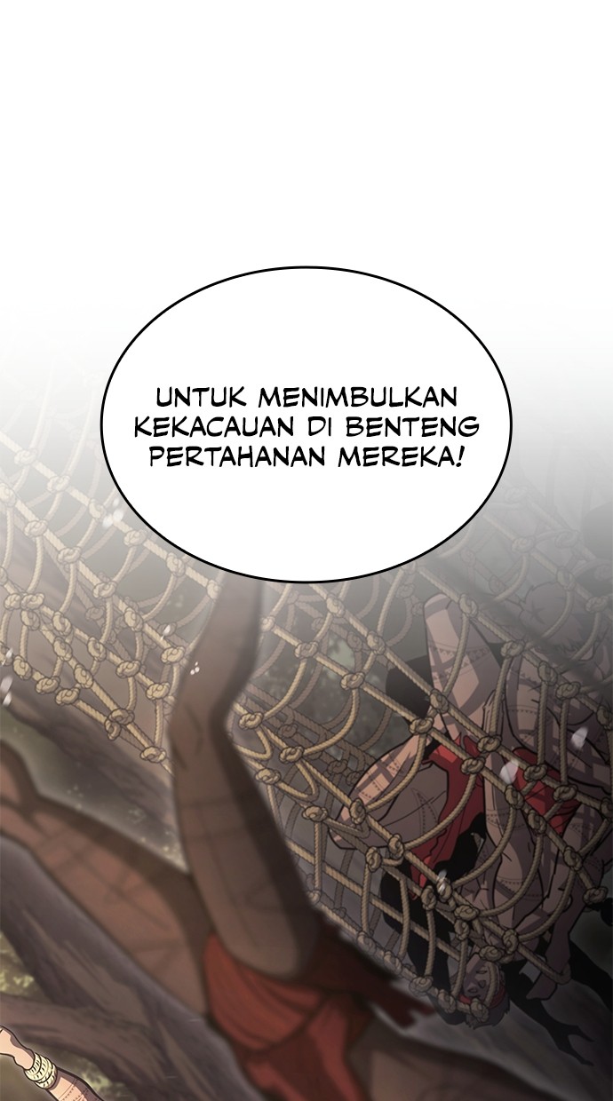 Assassin’s Creed Chapter 64 - halaman 49