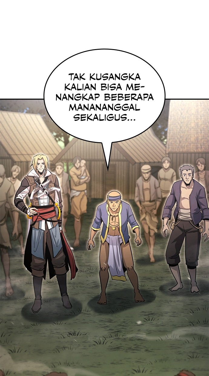 Assassin’s Creed Chapter 64 - halaman 54