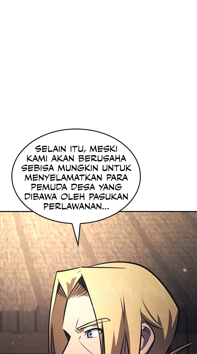 Assassin’s Creed Chapter 64 - halaman 57