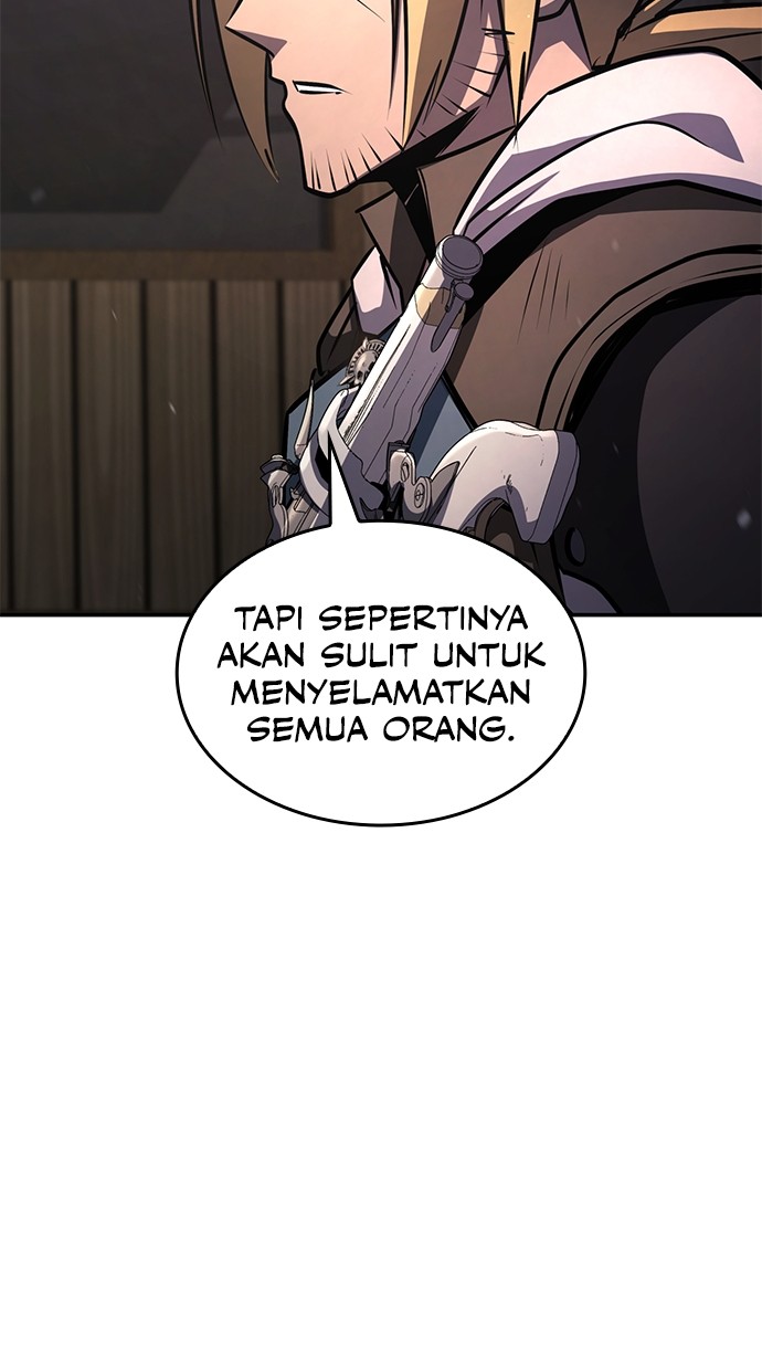 Assassin’s Creed Chapter 64 - halaman 58