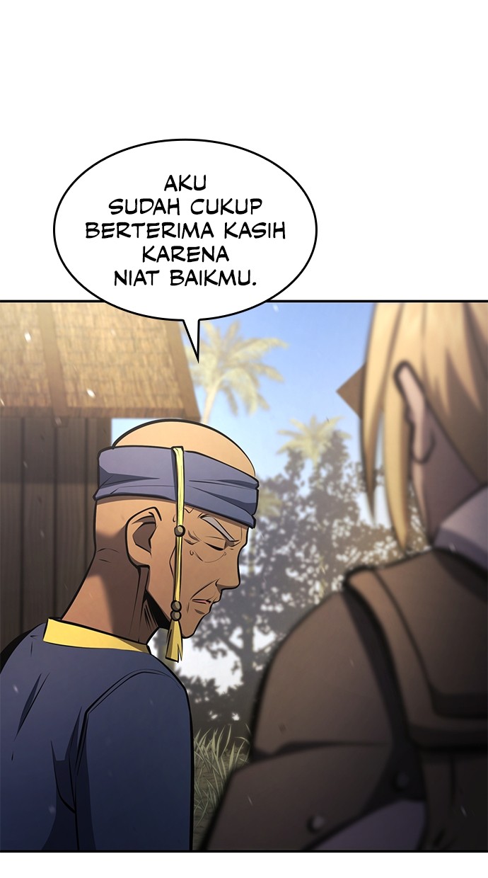 Assassin’s Creed Chapter 64 - halaman 59