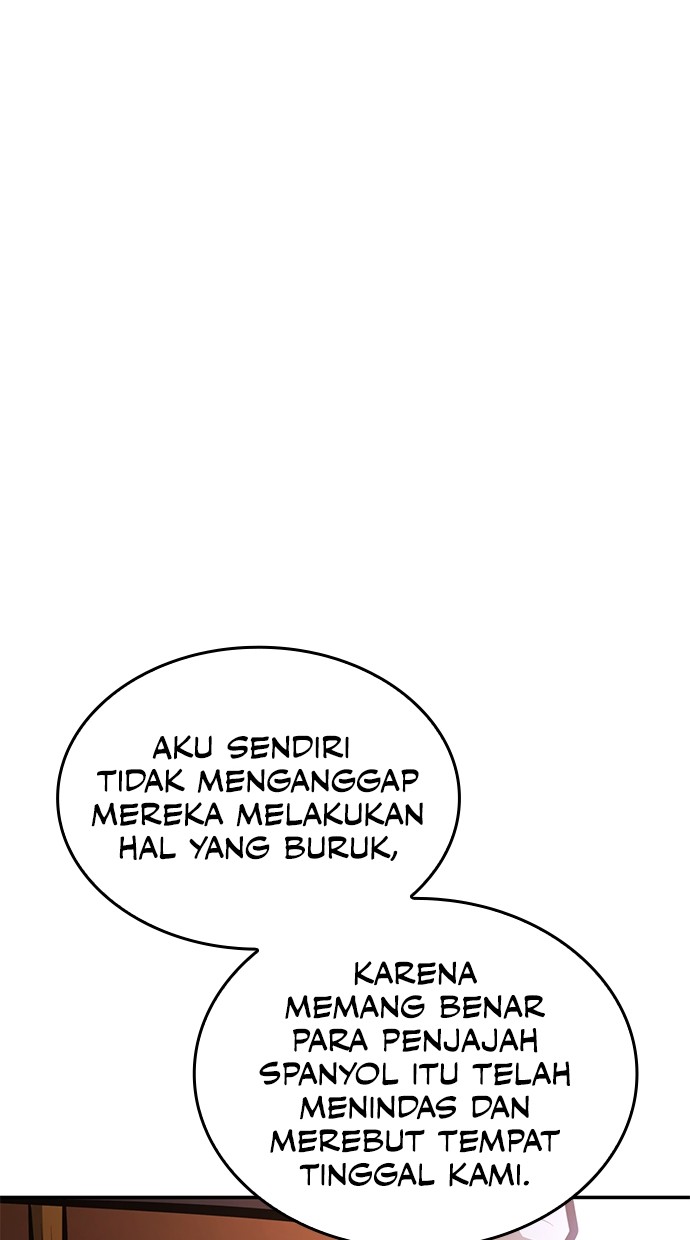Assassin’s Creed Chapter 64 - halaman 60