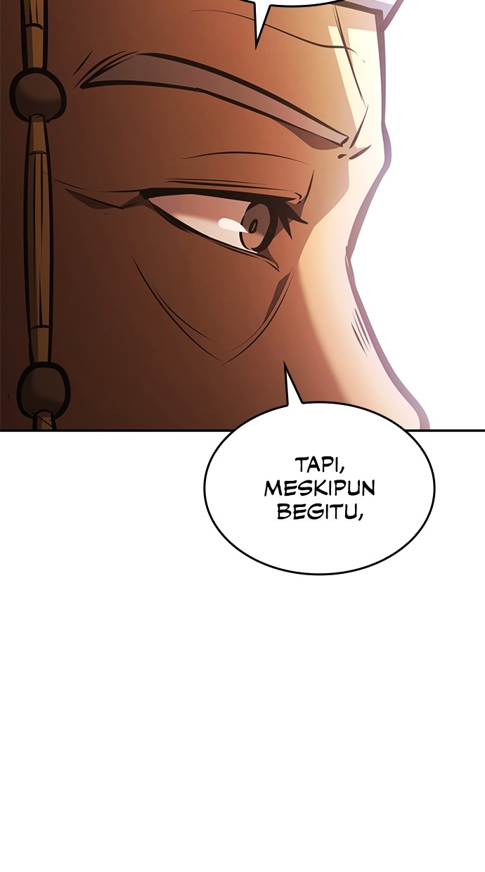 Assassin’s Creed Chapter 64 - halaman 61