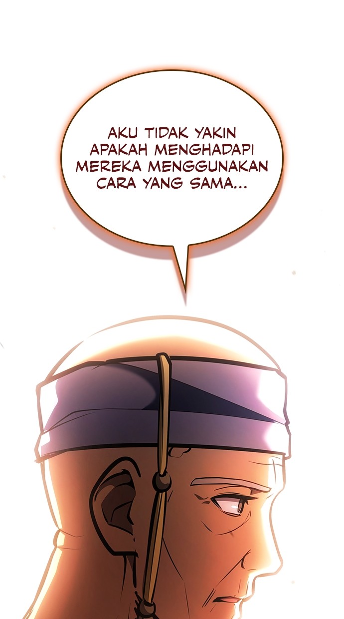 Assassin’s Creed Chapter 64 - halaman 62