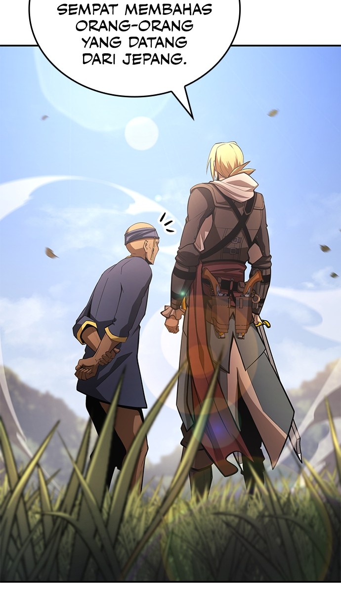 Assassin’s Creed Chapter 64 - halaman 66