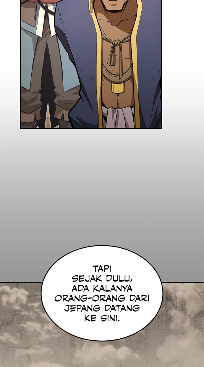 Assassin’s Creed Chapter 64 - halaman 68
