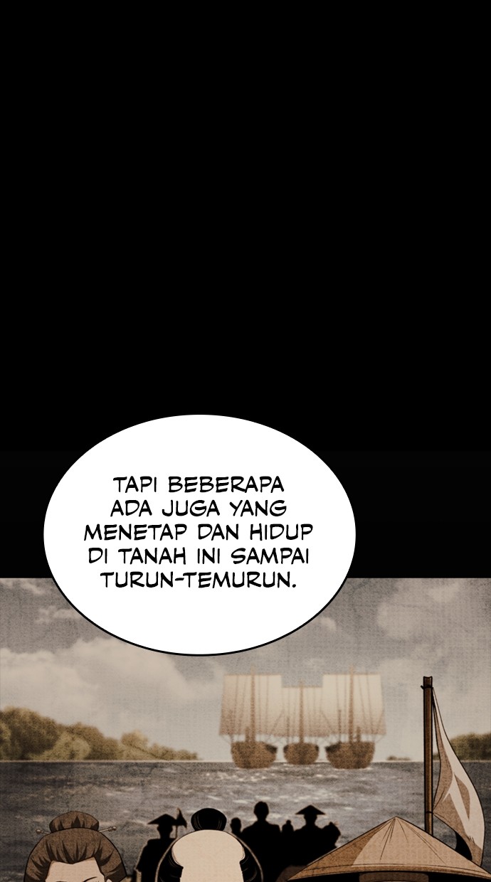 Assassin’s Creed Chapter 64 - halaman 70