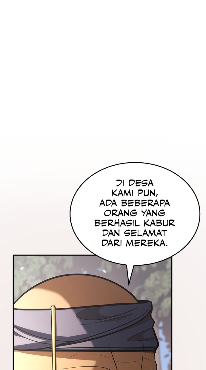 Assassin’s Creed Chapter 64 - halaman 78