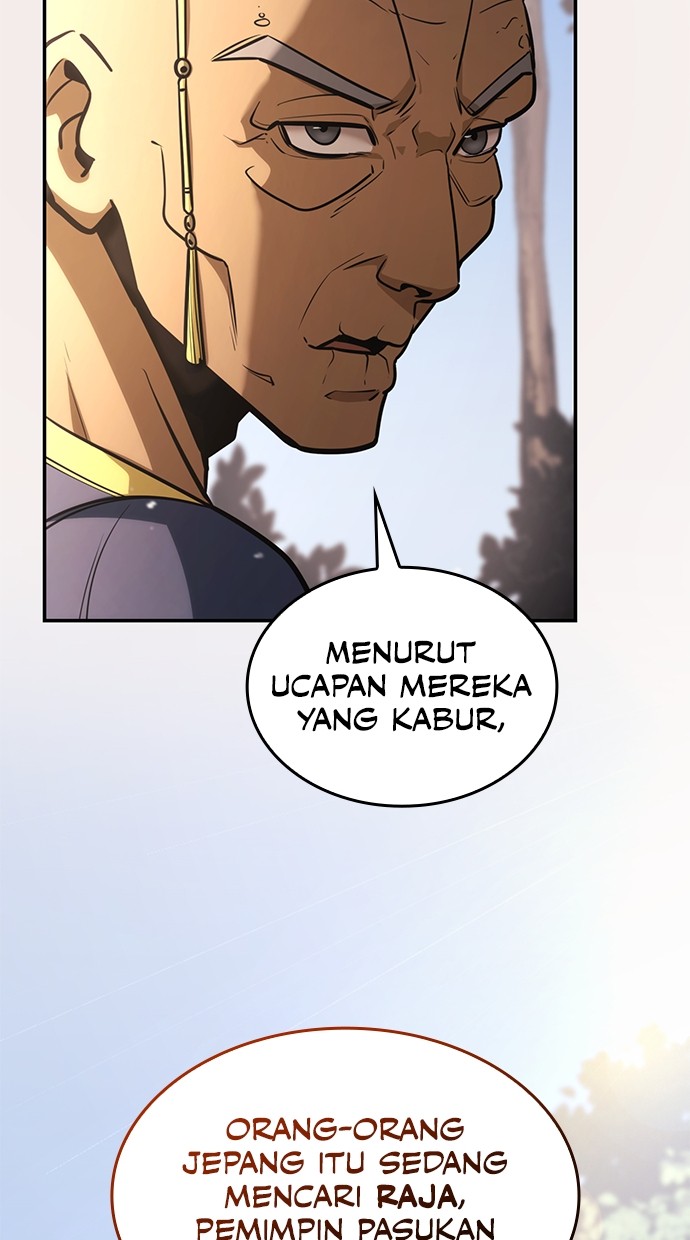 Assassin’s Creed Chapter 64 - halaman 79
