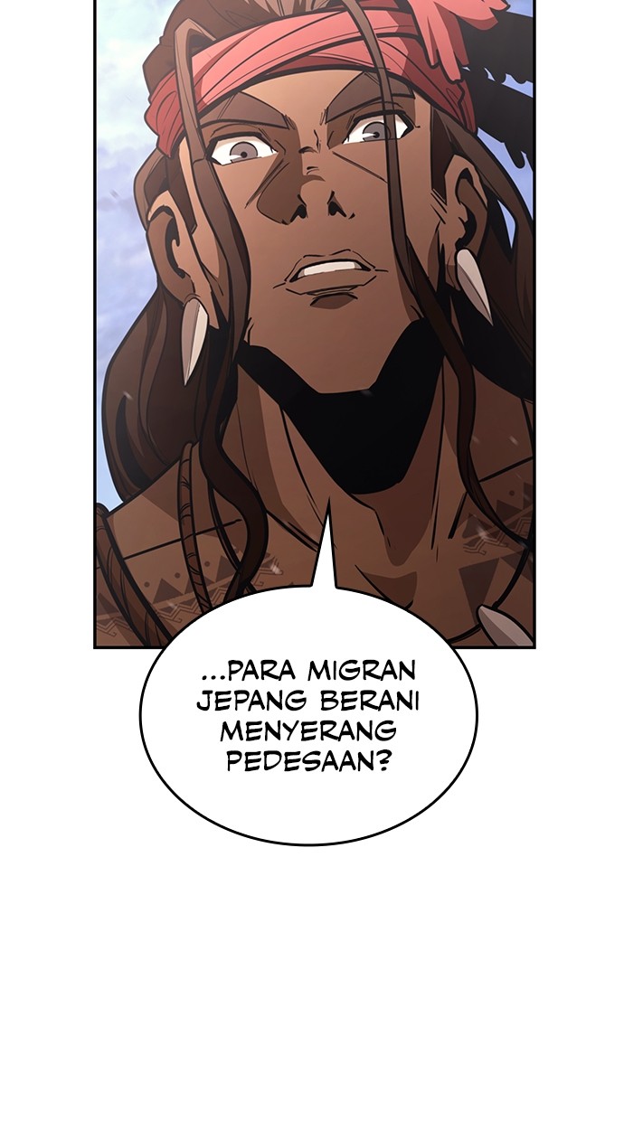 Assassin’s Creed Chapter 64 - halaman 84